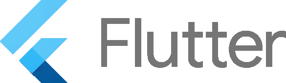 一套代码，横跨手机、电脑和网页：Flutter 跨平台开发神器全解析