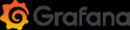 一站式数据可视化与可观测性平台：Grafana，让监控数据“活”起来