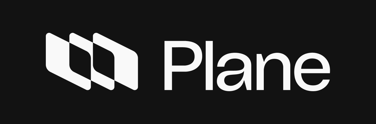 Plane：开源版「Jira + Linear + Notion」，让团队项目管理回归简单与自由