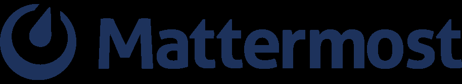 企业级开源协作平台：Mattermost——Slack 的国产替代首选，安全可控、可私有部署的团队沟通中枢