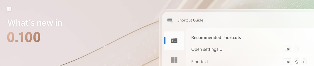 Windows 用户必备的“生产力增强套装”：微软官方开源的 PowerToys 工具箱