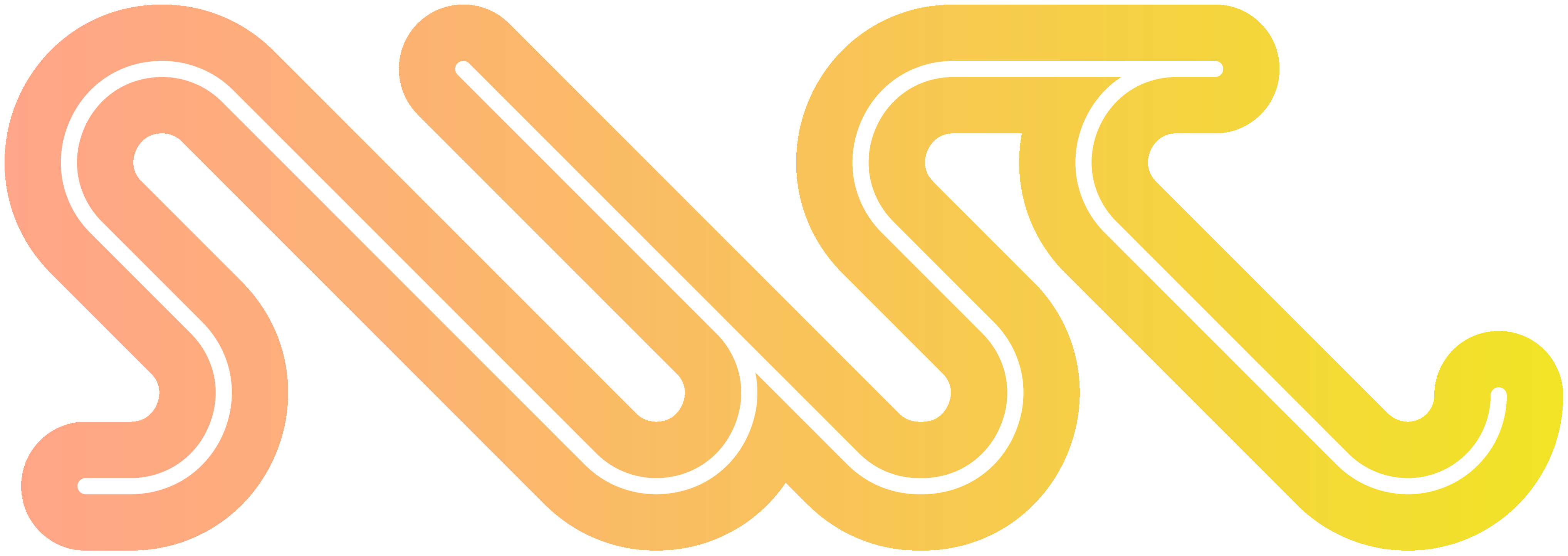 比 Babel 快 20 倍的前端编译神器：SWC —— 用 Rust 重写 JavaScript/TypeScript 工具链的新标杆