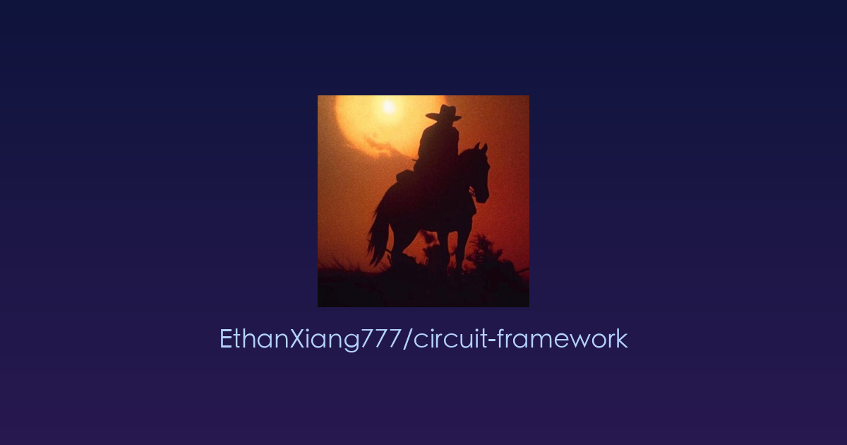 专为加密货币研究者打造的多智能体交易模拟框架