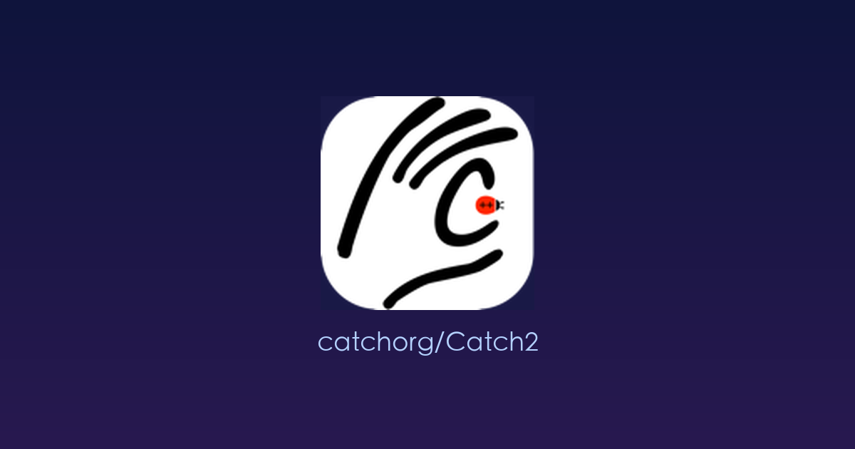 现代 C++ 开发者的测试利器：轻量、零依赖、开箱即用的单元测试框架