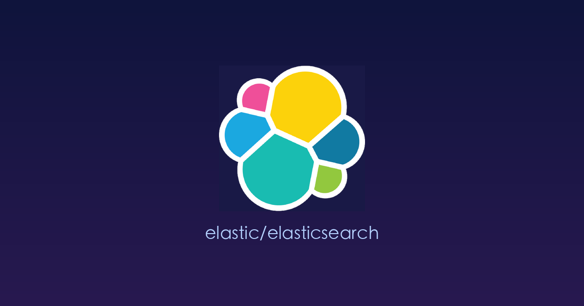 企业级实时搜索与分析引擎：Elasticsearch，让海量数据“秒级可查、智能可懂”