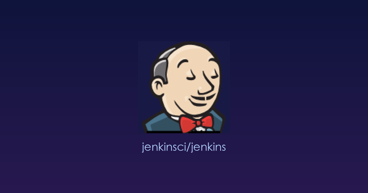 持续集成与自动化交付的行业标杆：Jenkins 开源服务器深度解析