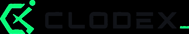 Clodex：首个「本地优先 + 零信任」的AI编程助手——你的代码，永远由你掌控