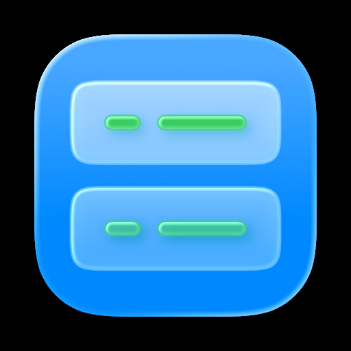 苹果原生容器管理器：为 macOS 用户量身打造的 Docker 替代方案