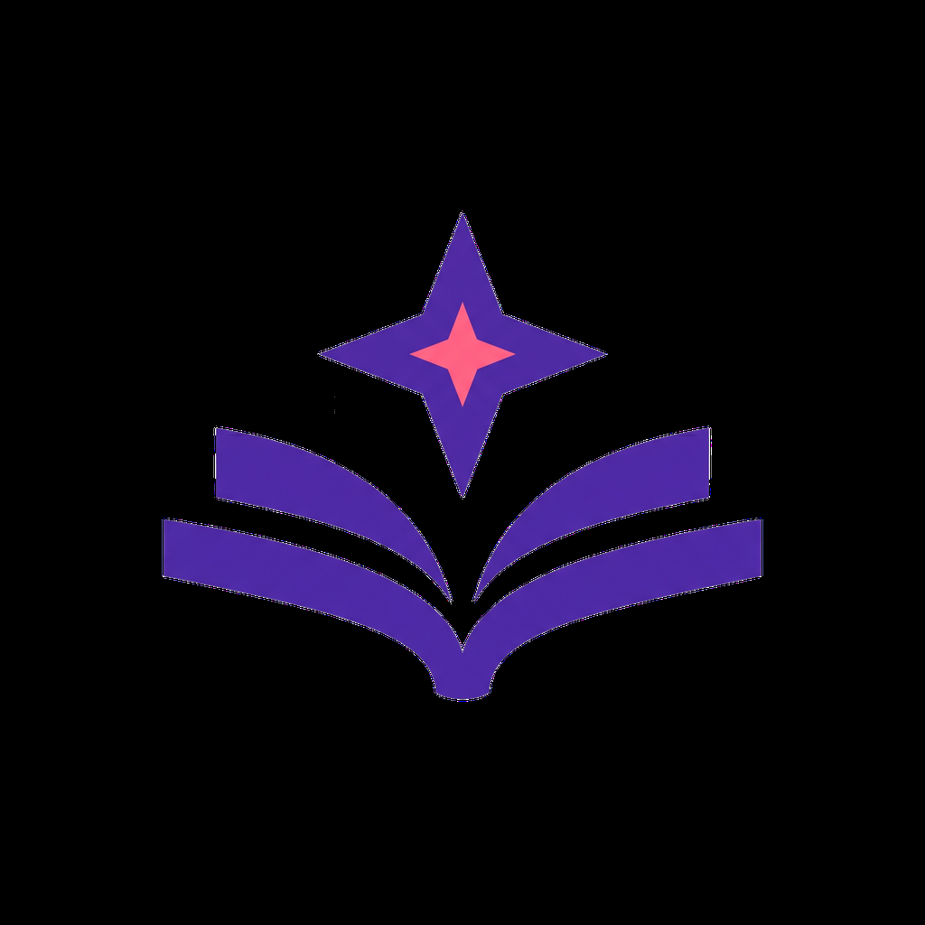 把技术书变成你的AI编程助手：一键将PDF文档转为可调用的智能技能