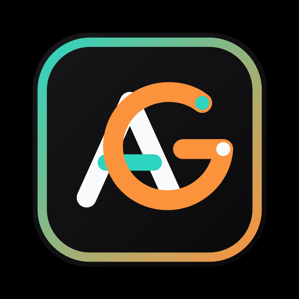 AG Kit：面向 AI 代理开发者的「反重力」工程套件，让智能体构建更安全、更可控、更可扩展