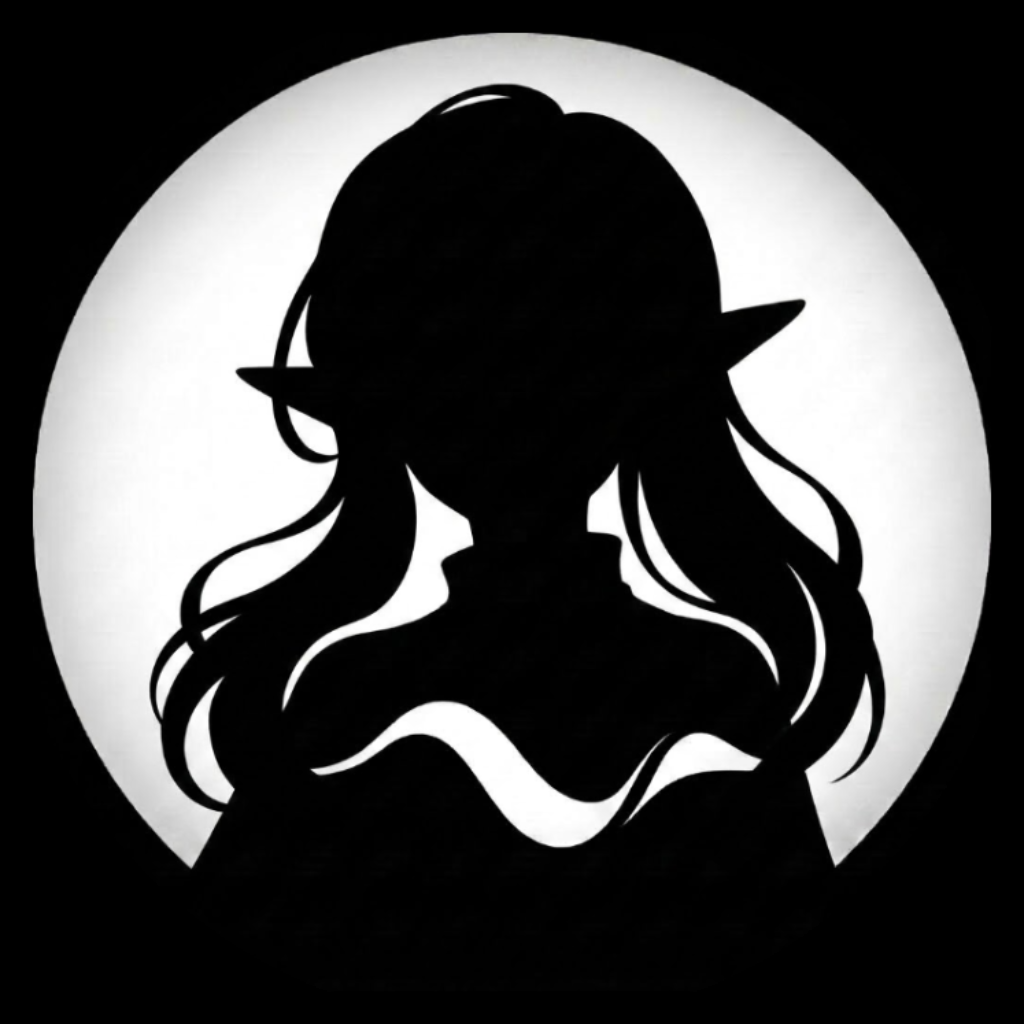 让语音对话“活”起来：桌面级实时虚拟角色 Persona