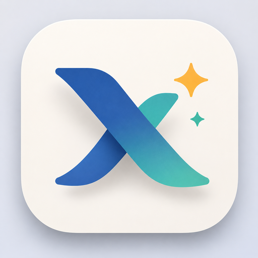 一键管理你的 AI 编程助手：Codex-X —— 开发者的 OpenAI Codex 桌面控制中心