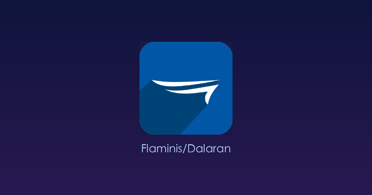 机器人开发者的“数据透视仪”：Dalaran——专为多模态时序数据打造的开源可视化与分析平台