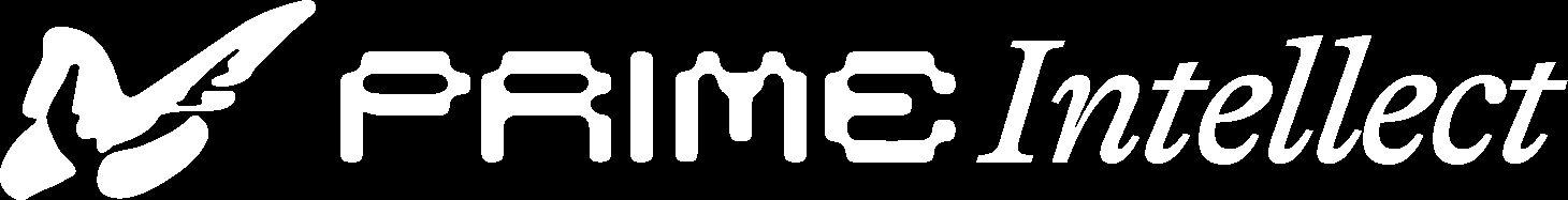 让 AI 编程助手越用越聪明：Prime Agent —— 开源的自进化编程智能体