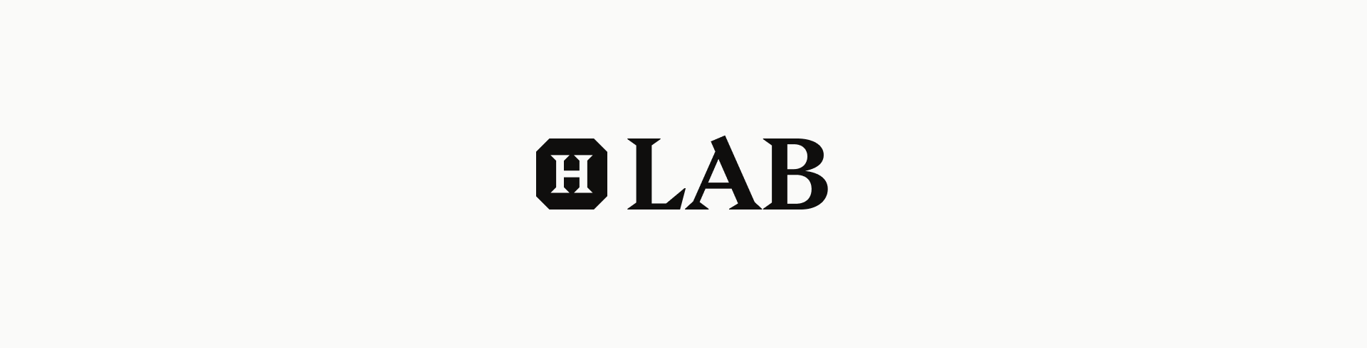 法律AI助手的“高考模拟卷”：Harvey LAB——首个面向真实法律场景的开源评测基准