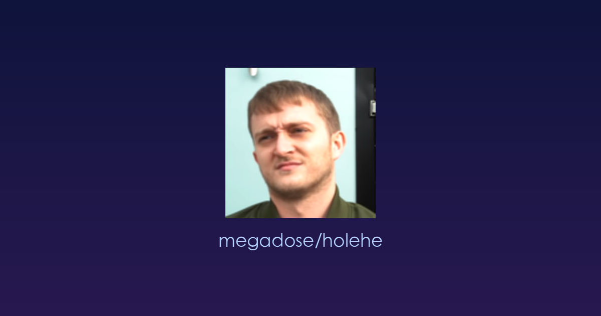 一键查出你的邮箱在哪些网站注册过——开源情报神器 Holehe