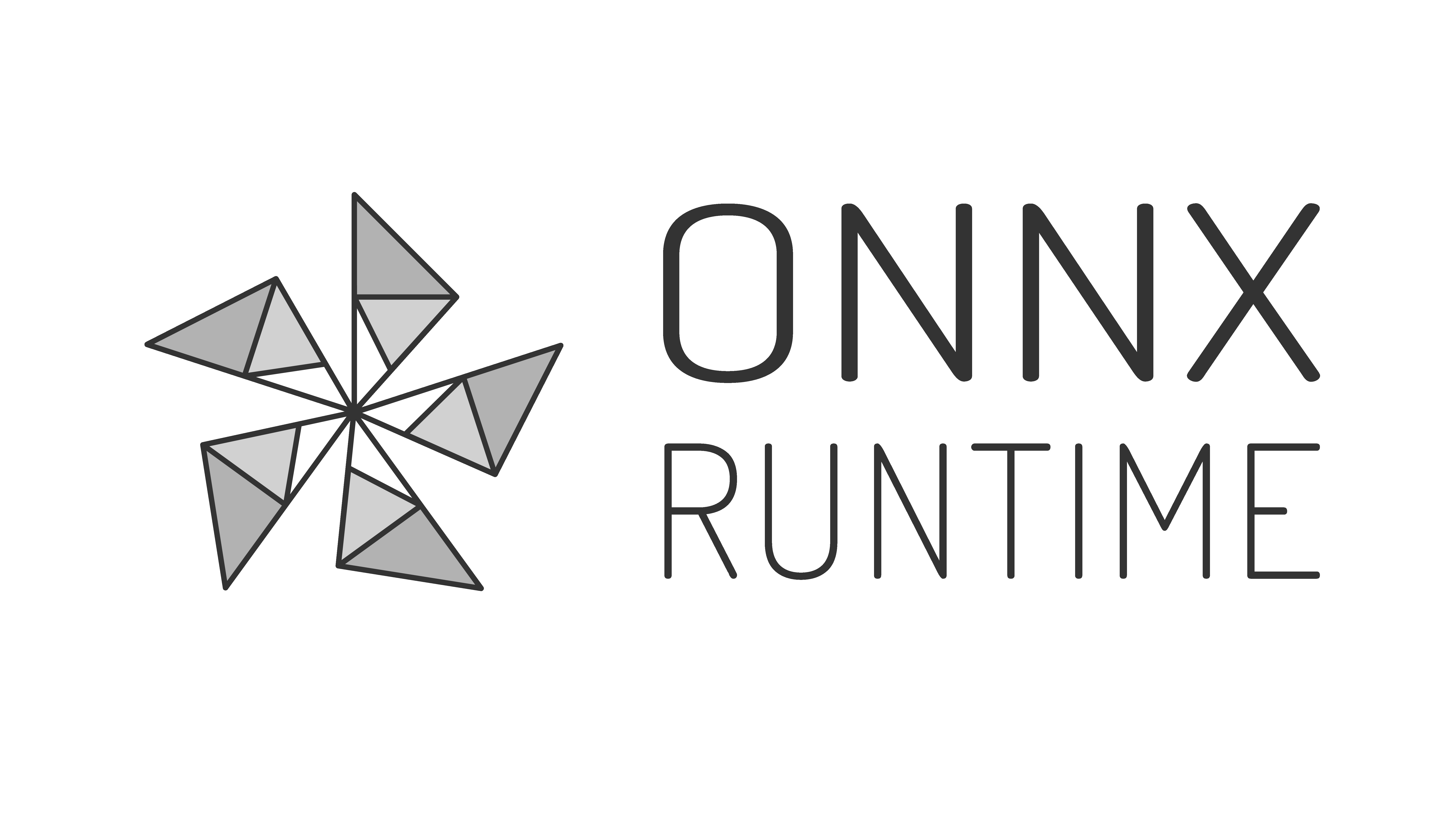ONNX Runtime：让AI模型跑得更快、更省、更稳的「万能推理加速器」