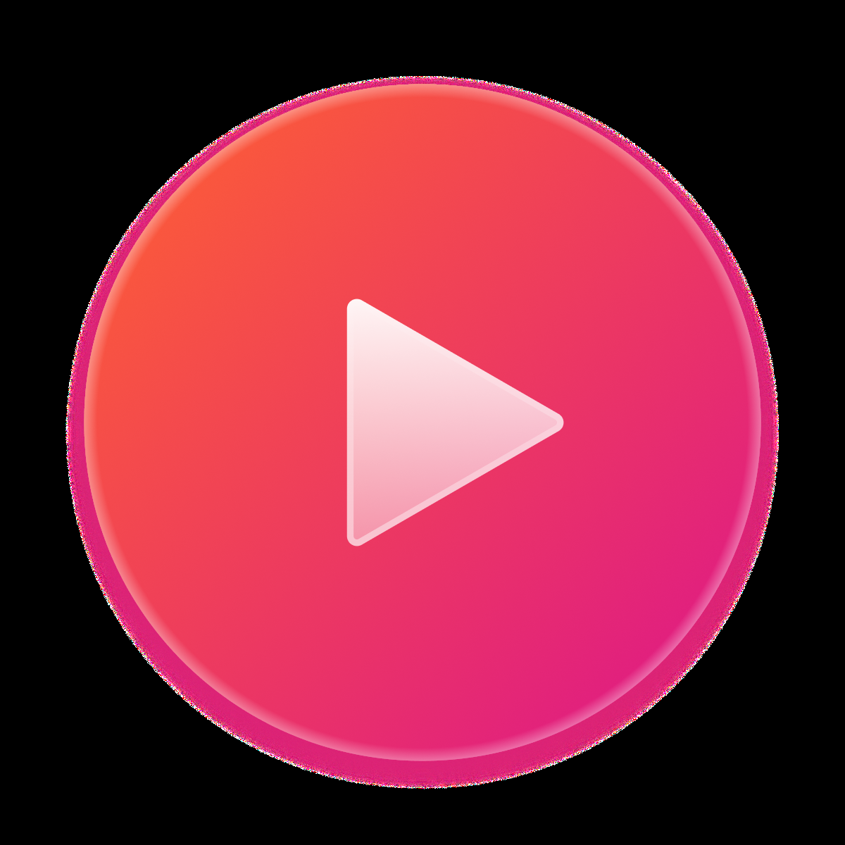 免费无广告的 YouTube 音乐桌面客户端：告别会员、跳过广告，听歌更纯粹