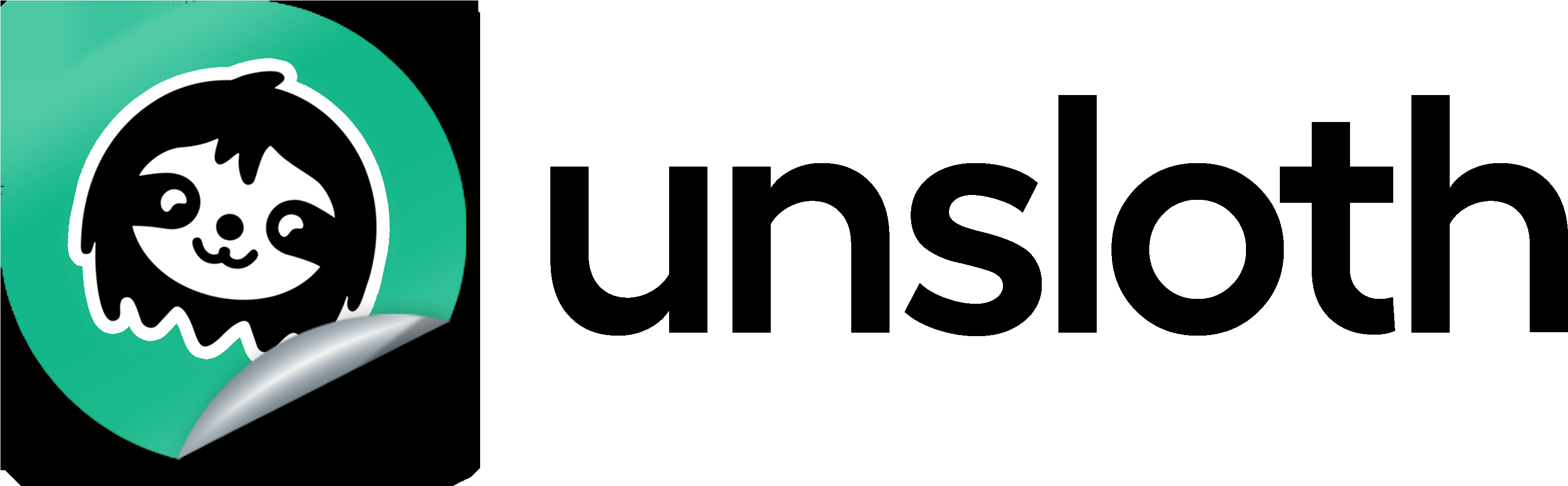 一键本地运行与微调大模型的桌面神器：Unsloth 桌面版来了！