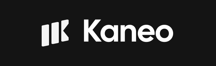 轻量又强大的开源项目管理工具：Kaneo，让团队专注做事，而不是折腾软件