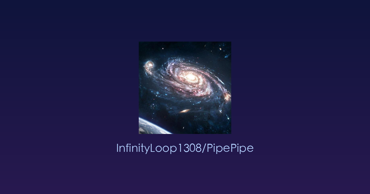 告别广告、跳过赞助、自由看YouTube：PipePipe——专为安卓用户打造的「纯净版NewPipe增强器」