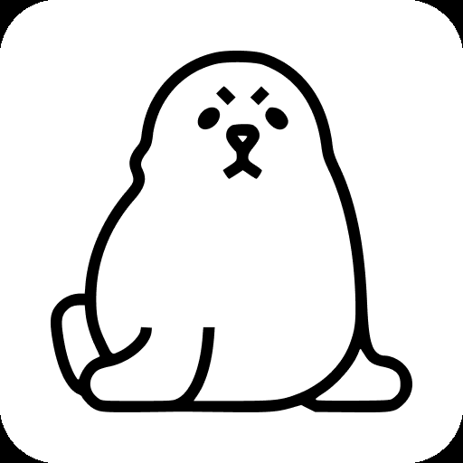 别再充 YouTube Premium 了：这个免费安卓工具，一键下载视频/音频，永久免会员