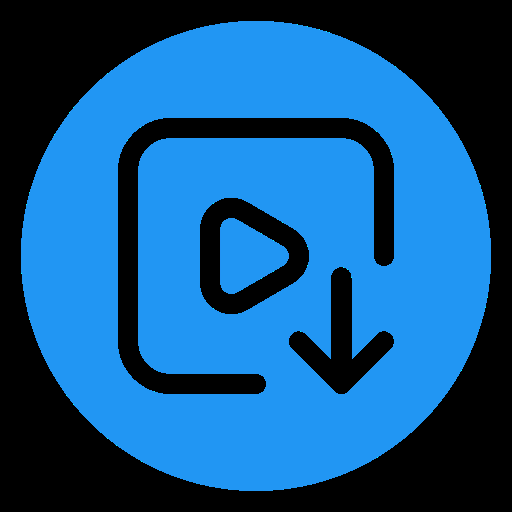 别再充 YouTube Premium 了：这个免费工具，能下视频、压画质、扒字幕，还不用开会员