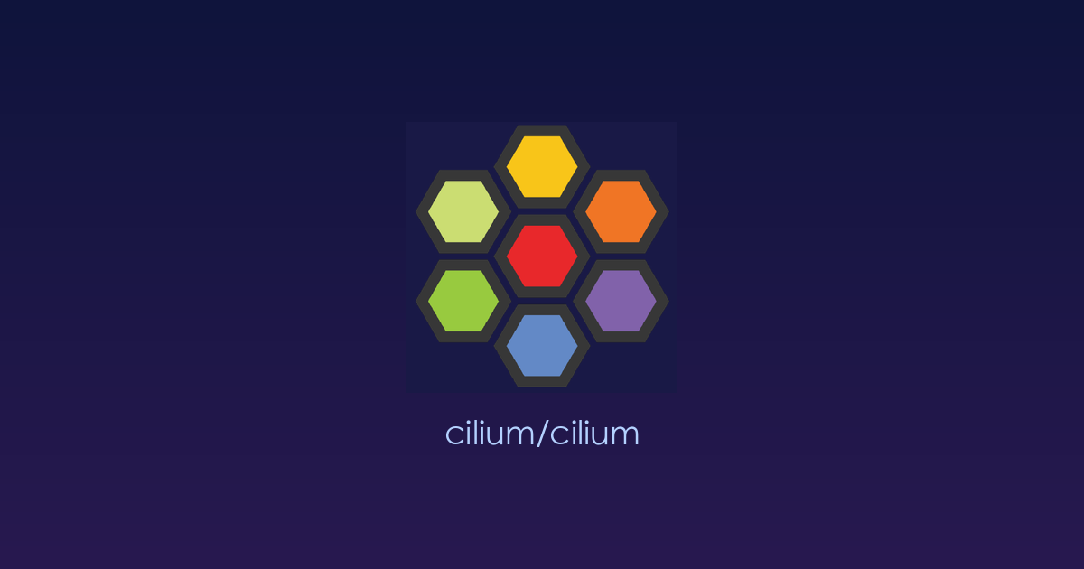 eBPF 时代的云原生网络与安全底座：Cilium 不只是 CNI，更是 Kubernetes 的“内核级智能网关”
