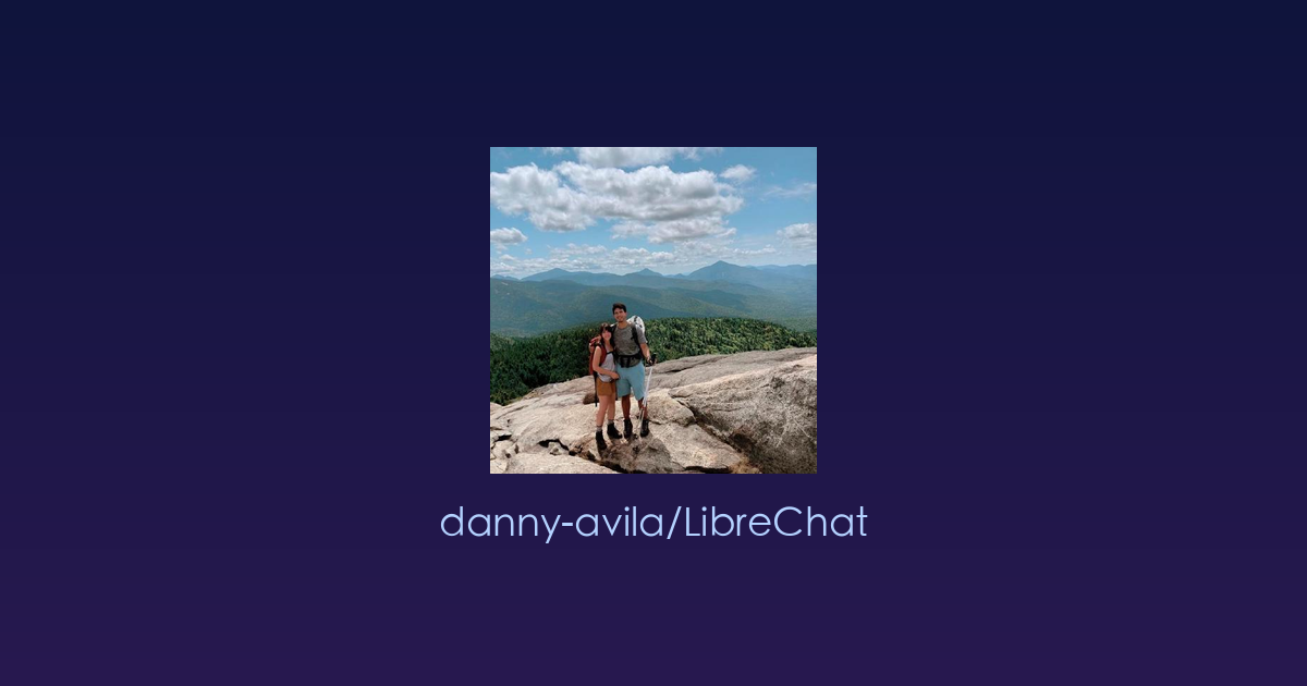 开源版“全能AI助手”：LibreChat——支持40+模型、代码沙箱、智能体编排的自托管聊天平台