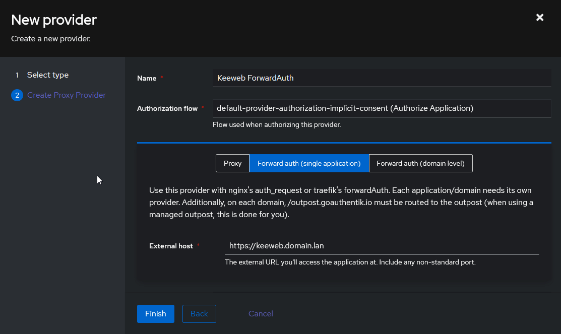 别再续费 1Password 和 Bitwarden 了:这个免费密码管理器,打开就能用