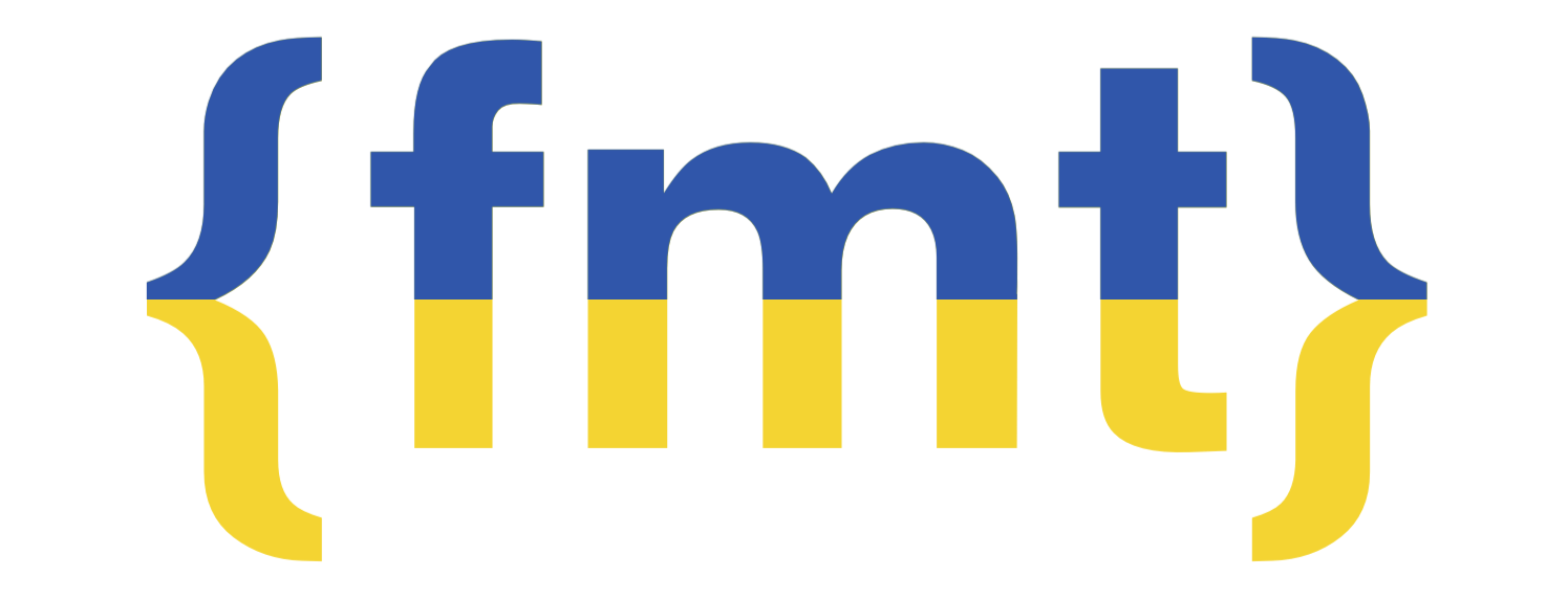 比 printf 更快、比 iostream 更安全的 C++ 格式化神器:{fmt} 让字符串输出不再“烫手”