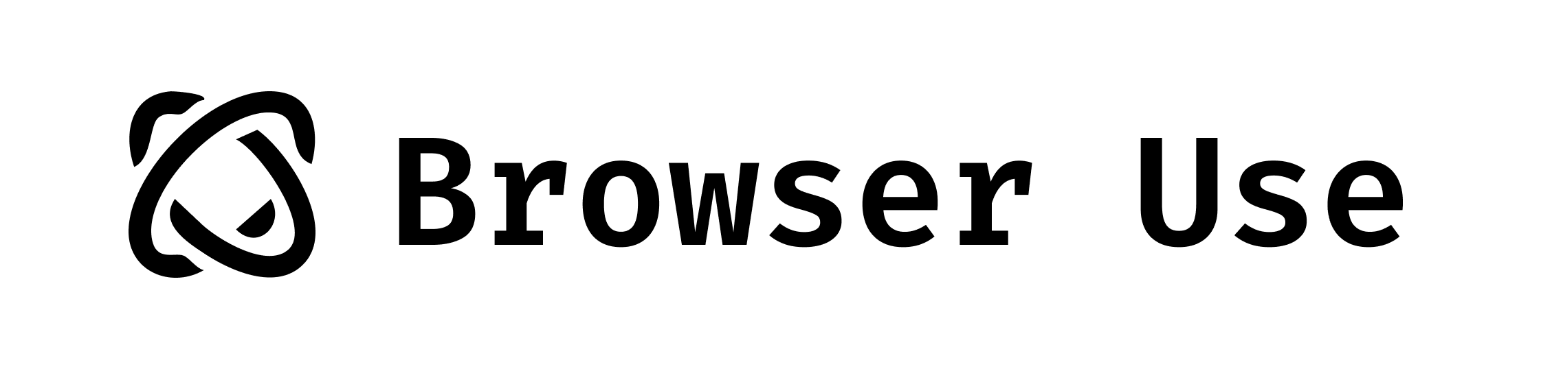 让AI像真人一样上网:Browser Use——专为大模型打造的智能浏览器自动化工具