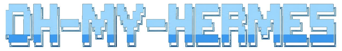 让 AI 编程助手真正“记得事、会规划、能交付”:Oh My Hermes —— Hermes Agent 的专业级操作系统层