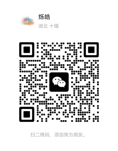 AI视频导演的「拉片神器」:用Claude/Codex一键拆解镜头、生成分镜报告与同步视频