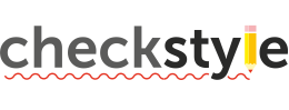 Java 代码质量的“守门员”:Checkstyle——让团队编码规范自动落地