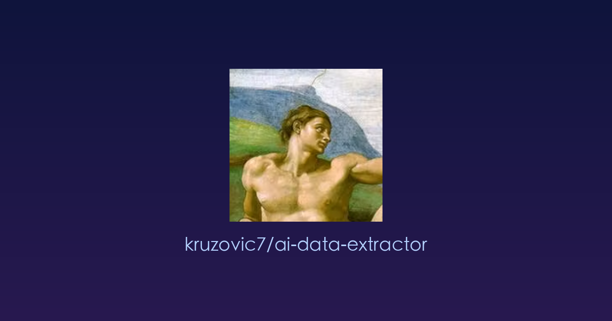 你的 AI 编程对话，终于有「个人数据主权」了：开源工具一键导出 Claude、Cursor、Aider 等 10+ 工具的完整聊天历史