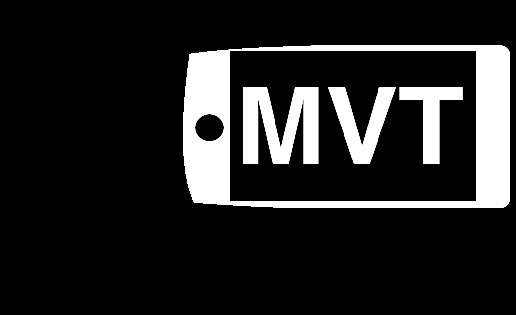 专为调查手机间谍软件而生的开源取证神器：MVT 工具详解
