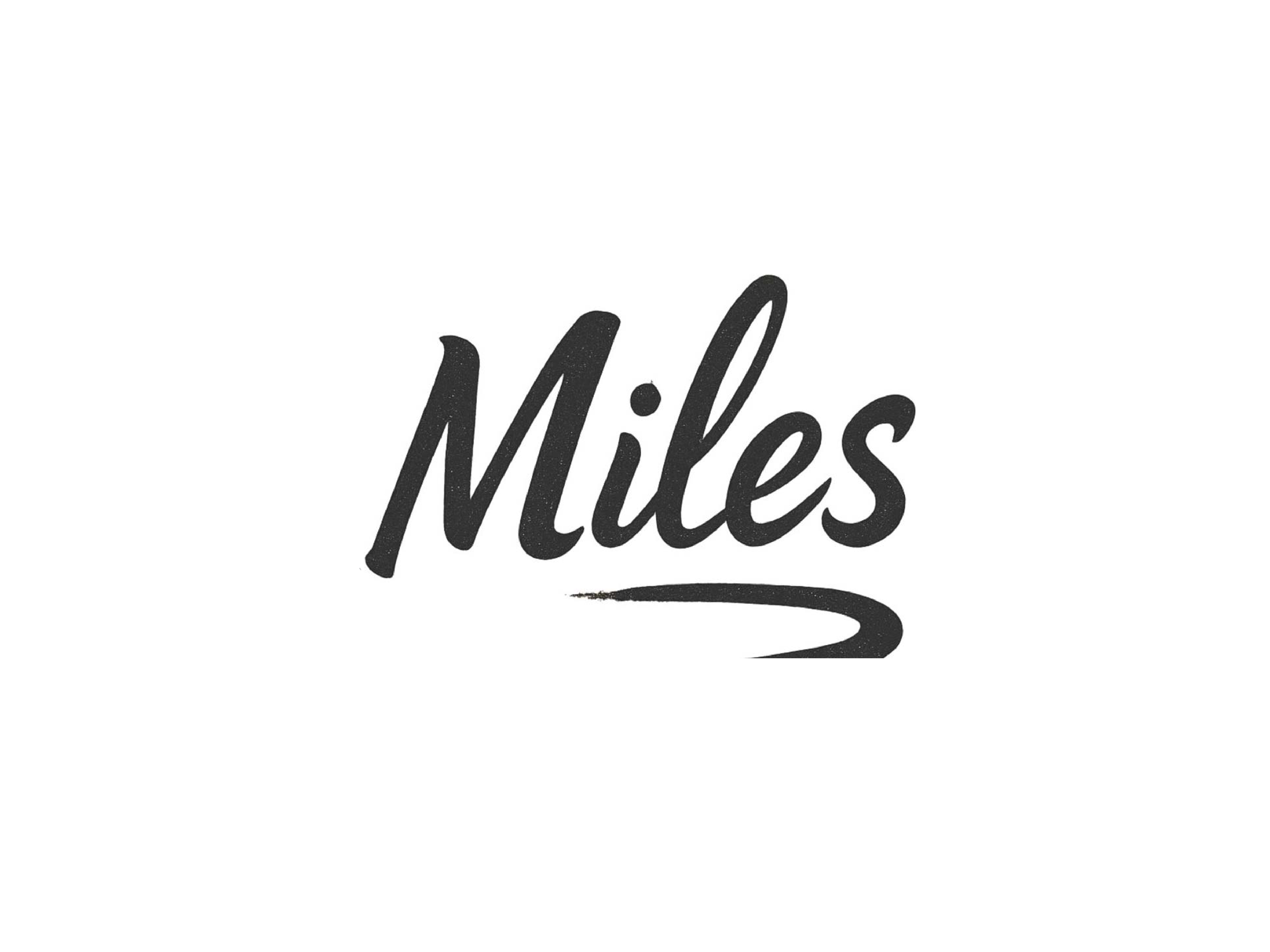 企业级大模型“精调引擎”：Miles 让千万级参数模型的强化学习后训练真正落地生产