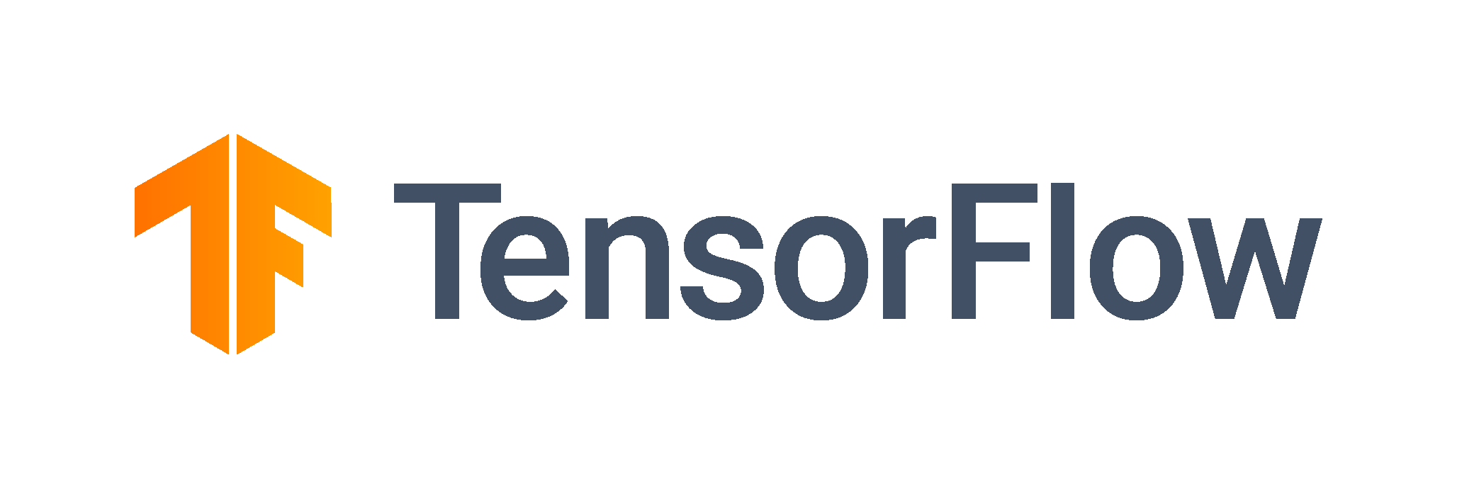 TensorFlow：让机器学习从实验室走向千万应用的工业级开源引擎