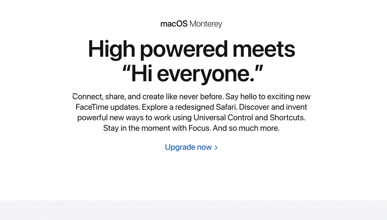 以后看到外文，你再也不用打开第二个App
