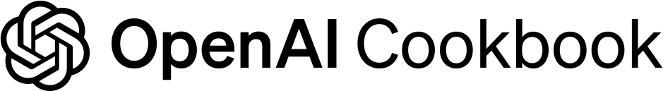 76764 颗 Star，0 元，0 安装包，0 新软件