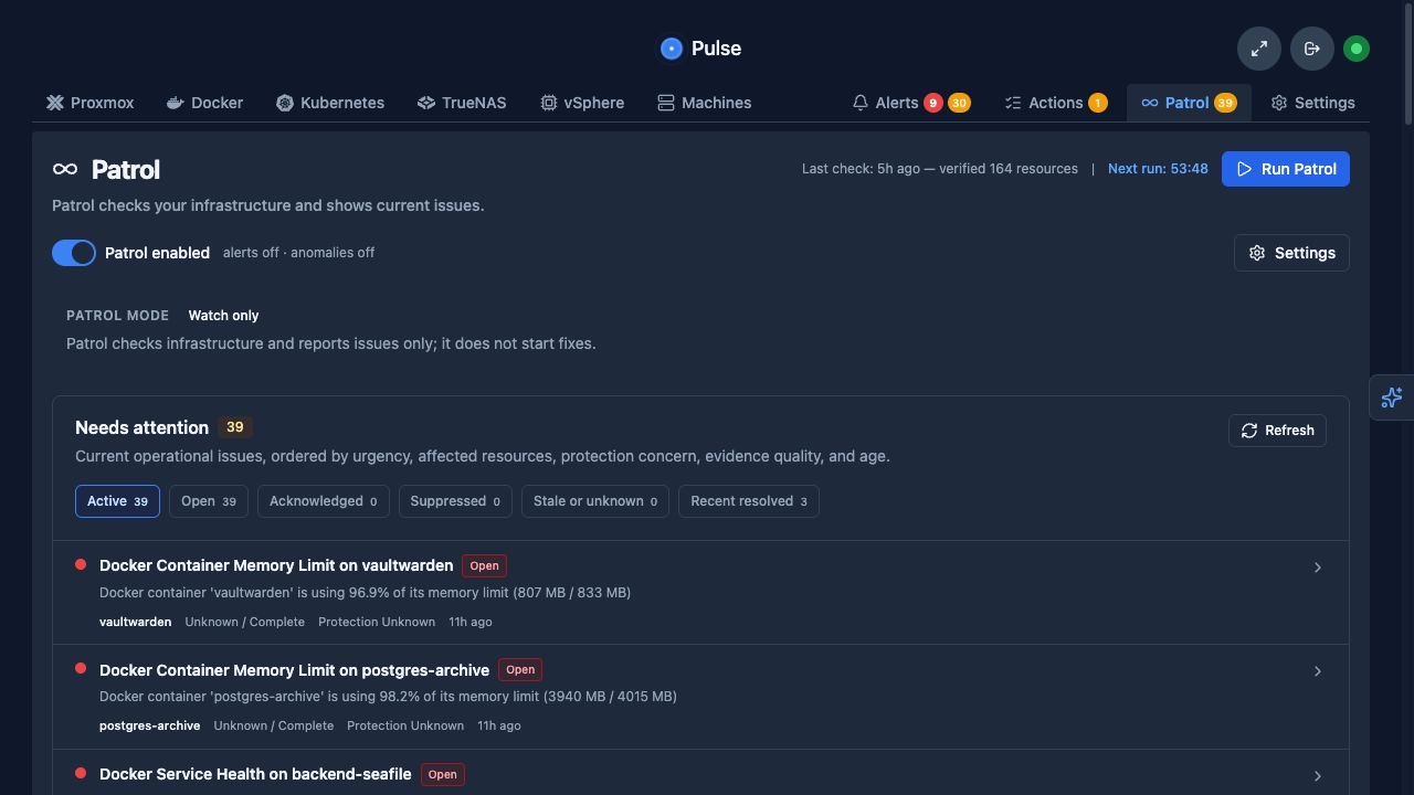 PRTG 一年要 1800 块,这个开源工具免费还好用