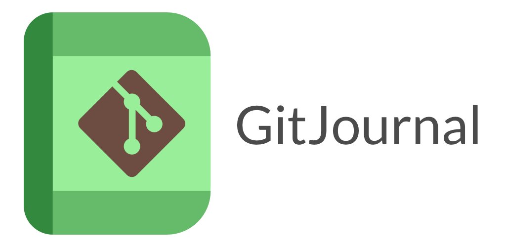 3 步把旧笔记搬进 GitHub，不用再买同步服务